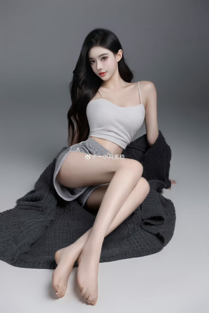 聚焦